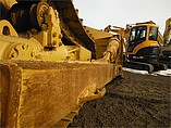 2003 CATERPILLAR D8R II Photo #14