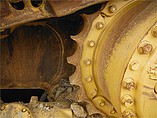 2003 CATERPILLAR D8R II Photo #15