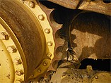 2003 CATERPILLAR D8R II Photo #16