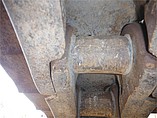 2003 CATERPILLAR D8R II Photo #17