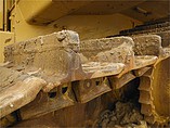 2003 CATERPILLAR D8R II Photo #20
