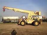GALION 150F
