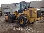 2011 CATERPILLAR 928HZ Photo #4