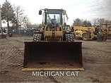 2011 CATERPILLAR 928HZ Photo #8