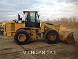 2011 CATERPILLAR 928HZ Photo #14