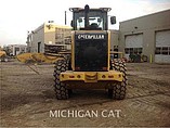 2011 CATERPILLAR 928HZ Photo #16