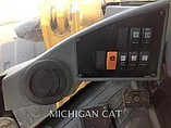 2011 CATERPILLAR 928HZ Photo #19