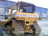 2004 CATERPILLAR D6R DS XW Photo #3