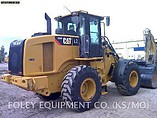 2011 CATERPILLAR 924H Photo #4