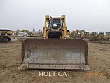 2005 CATERPILLAR D6R XL II Photo #1