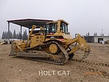 2005 CATERPILLAR D6R XL II Photo #4