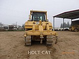 2005 CATERPILLAR D6R XL II Photo #5