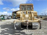 2007 CATERPILLAR D6T XL Photo #2