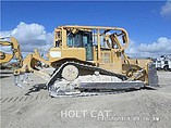 2007 CATERPILLAR D6T XL Photo #3