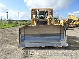 2007 CATERPILLAR D6T XL Photo #4