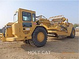 03 CATERPILLAR 623G