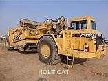 2003 CATERPILLAR 623G Photo #2