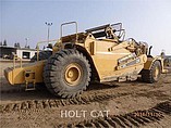 2003 CATERPILLAR 623G Photo #3
