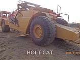 2003 CATERPILLAR 623G Photo #4