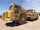 04 CATERPILLAR 623G