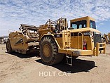 2004 CATERPILLAR 623G Photo #2