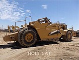 2004 CATERPILLAR 623G Photo #3