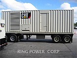 06 CATERPILLAR XQ1000