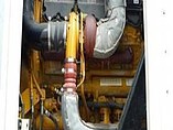 2006 CATERPILLAR XQ1000 Photo #3