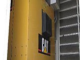2006 CATERPILLAR XQ1000 Photo #4