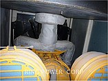 2006 CATERPILLAR XQ1000 Photo #5