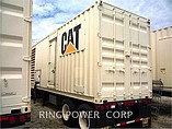 2006 CATERPILLAR XQ1000 Photo #6