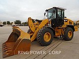 13 CATERPILLAR 938K