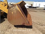2011 CATERPILLAR 938H Photo #5