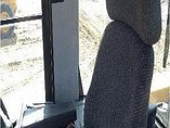 2011 CATERPILLAR 938H Photo #7