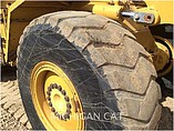 2011 CATERPILLAR 938H Photo #8