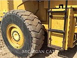 2011 CATERPILLAR 938H Photo #9