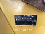 2011 CATERPILLAR 938H Photo #11