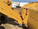 2011 CATERPILLAR 938H Photo #14