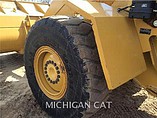 2011 CATERPILLAR 938H Photo #15
