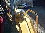 2007 GEHL CTL80 Photo #8