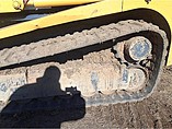 2007 GEHL CTL80 Photo #9