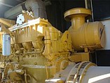 1994 CATERPILLAR 350 KW Photo #1