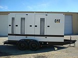 1994 CATERPILLAR 350 KW Photo #3