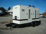 1994 CATERPILLAR XQ350 Photo #2