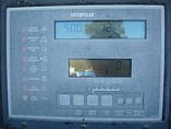 1994 CATERPILLAR XQ350 Photo #4