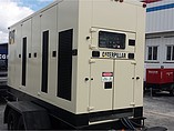 2004 CATERPILLAR 400 KW Photo #6