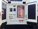 10 CATERPILLAR XQ230