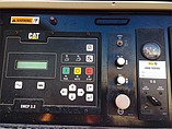 2010 CATERPILLAR XQ230 Photo #3