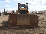 2011 CATERPILLAR D6T XL Photo #8