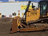 2011 CATERPILLAR D6T XL Photo #9